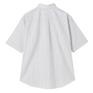  DANTON DANTON M's Dot Button B.D. S/S Shirt画像5