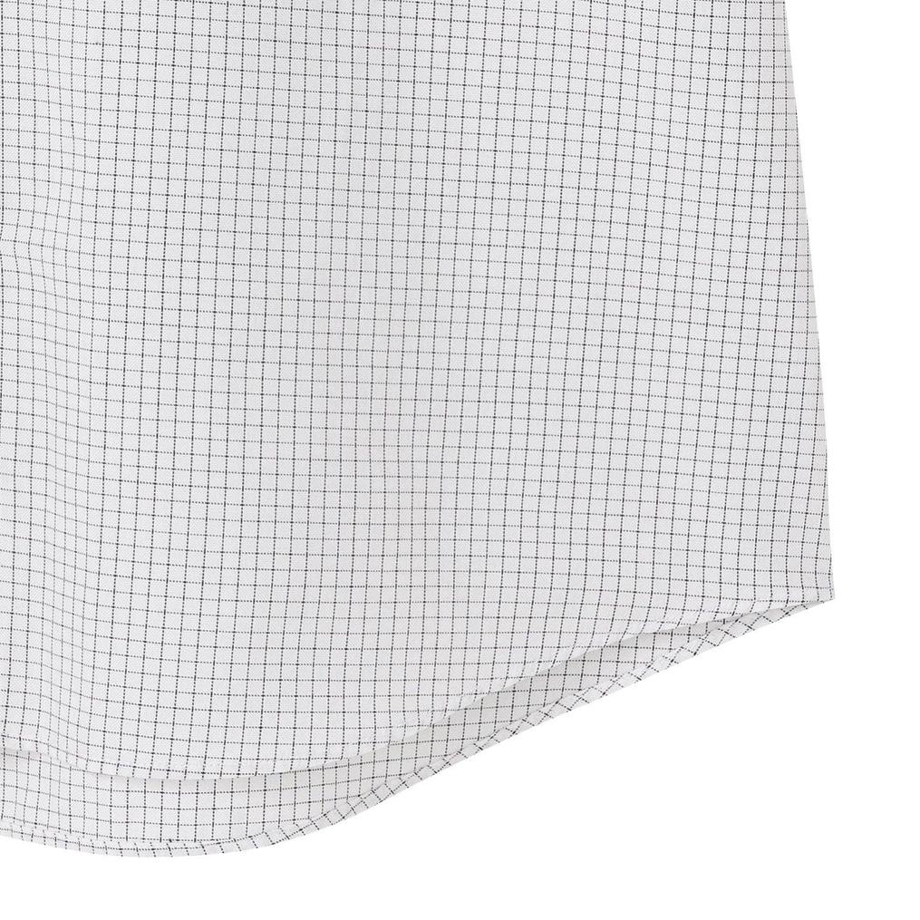  DANTON DANTON M's Dot Button B.D. S/S Shirt画像9