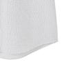  DANTON DANTON M's Dot Button B.D. S/S Shirt画像9
