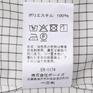  DANTON DANTON M's Dot Button B.D. S/S Shirt画像10