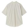  DANTON DANTON M's Dot Button B.D. S/S Shirt画像5