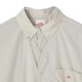  DANTON DANTON M's Dot Button B.D. S/S Shirt画像7