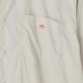  DANTON DANTON M's Dot Button B.D. S/S Shirt画像8