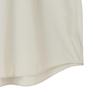  DANTON DANTON M's Dot Button B.D. S/S Shirt画像9