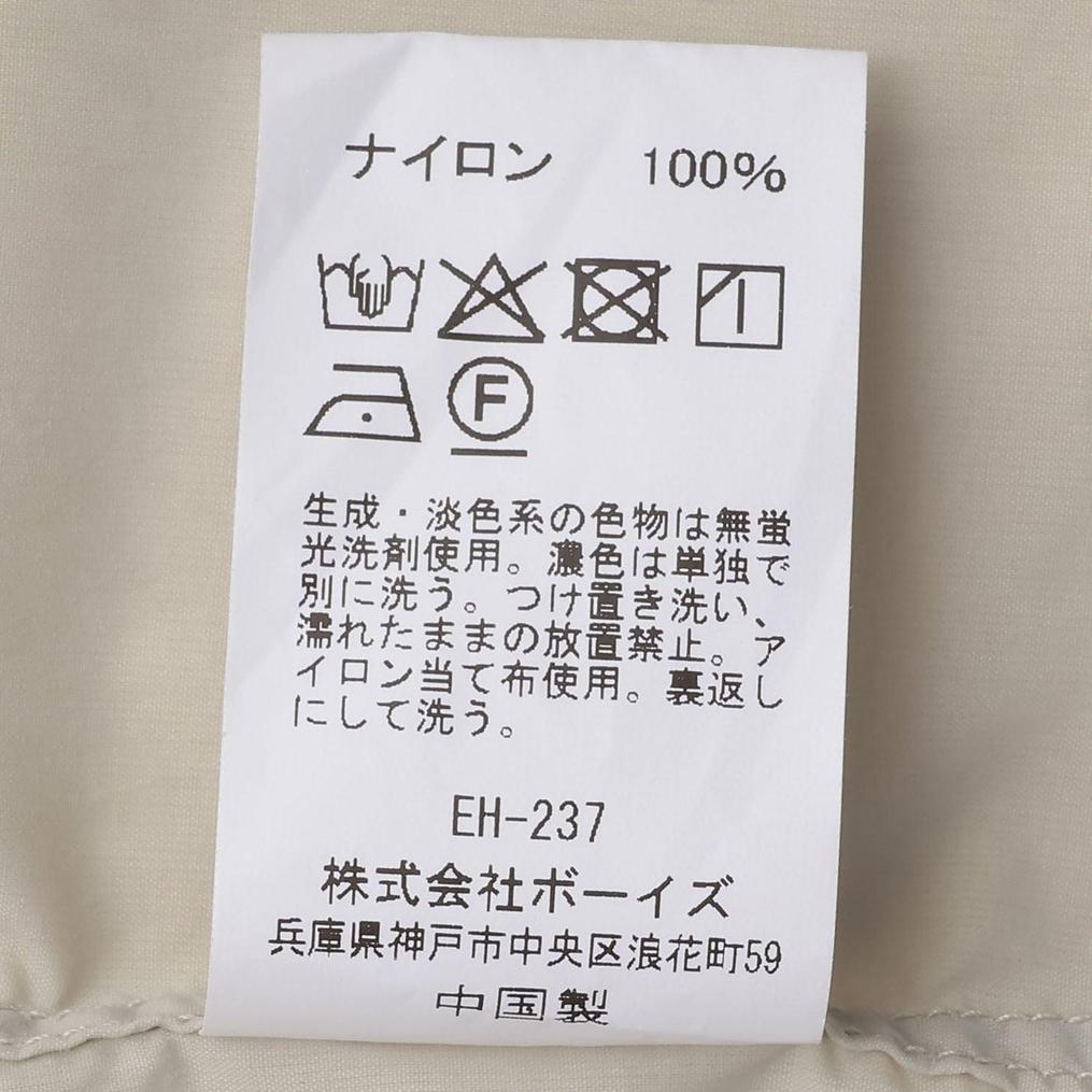  DANTON DANTON M's Dot Button B.D. S/S Shirt画像10