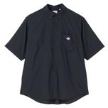 DK.NAVY