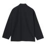  DANTON DANTON Coverall Shirt画像3