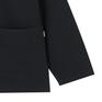  DANTON DANTON Coverall Shirt画像6
