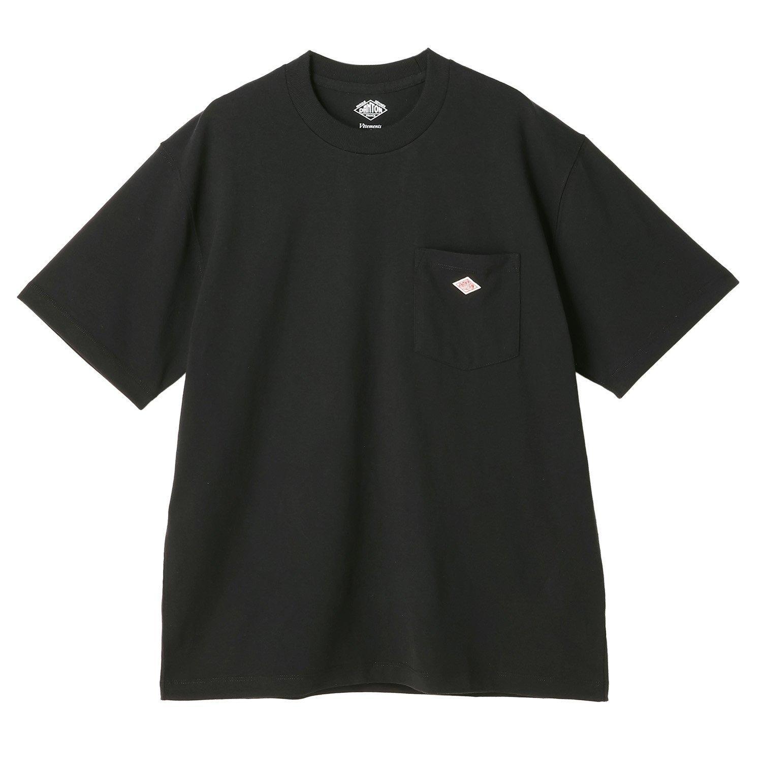 ダントン”｜オッシュマンズ公式通販サイト｜OSHMAN'S ONLINE