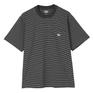  DANTON DANTON M's Pocket T-Shirt画像1