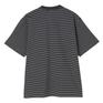  DANTON DANTON M's Pocket T-Shirt画像3