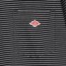  DANTON DANTON M's Pocket T-Shirt画像4