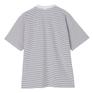  DANTON DANTON M's Pocket T-Shirt画像3