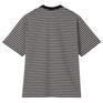  DANTON DANTON M's Pocket T-Shirt画像5