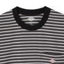  DANTON DANTON M's Pocket T-Shirt画像7