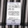  DANTON DANTON M's Pocket T-Shirt画像10