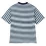  DANTON DANTON M's Pocket T-Shirt画像3