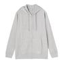  JEMORGAN JEMORGAN CVC Waffle Zip Parka画像1