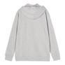  JEMORGAN JEMORGAN CVC Waffle Zip Parka画像3
