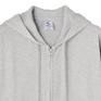 JEMORGAN JEMORGAN CVC Waffle Zip Parka画像2