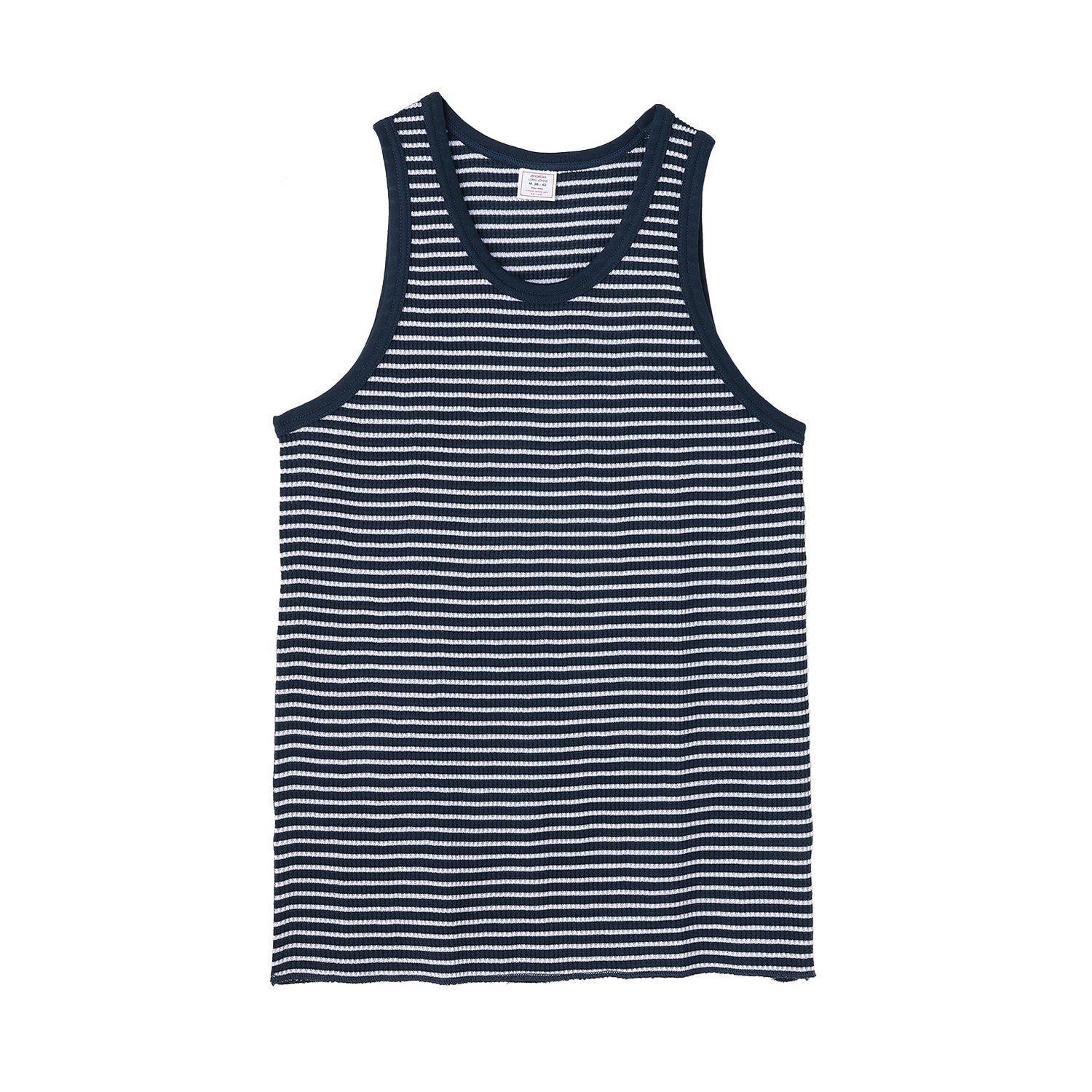 シャツタンク Tシャツ・タンクトップ｜オッシュマンズ公式通販サイト｜OSHMAN'S ONLINE