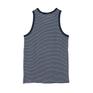  JEMORGAN JE MORGAN Waffle Border Tank Pack画像3