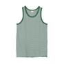  JEMORGAN JE MORGAN Waffle Border Tank Pack画像1