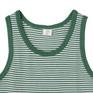  JEMORGAN JE MORGAN Waffle Border Tank Pack画像2