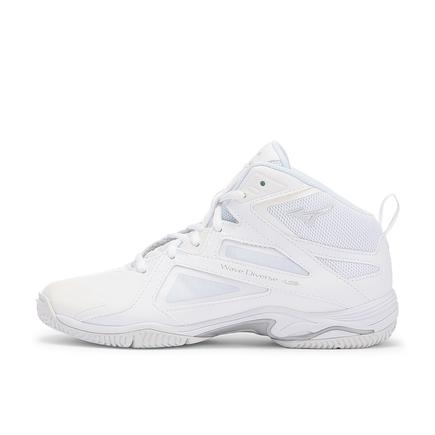 MIZUNO ウエーブダイバース LG 5