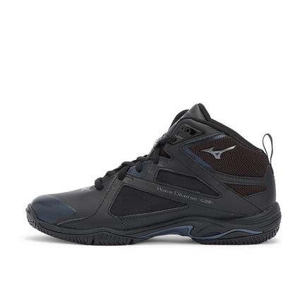 MIZUNO ウエーブダイバース LG 5