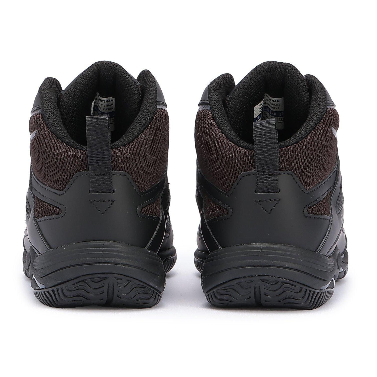 MIZUNO MIZUNO Wave Diverse LG 5｜OSHMAN'S ONLINE 公式通販