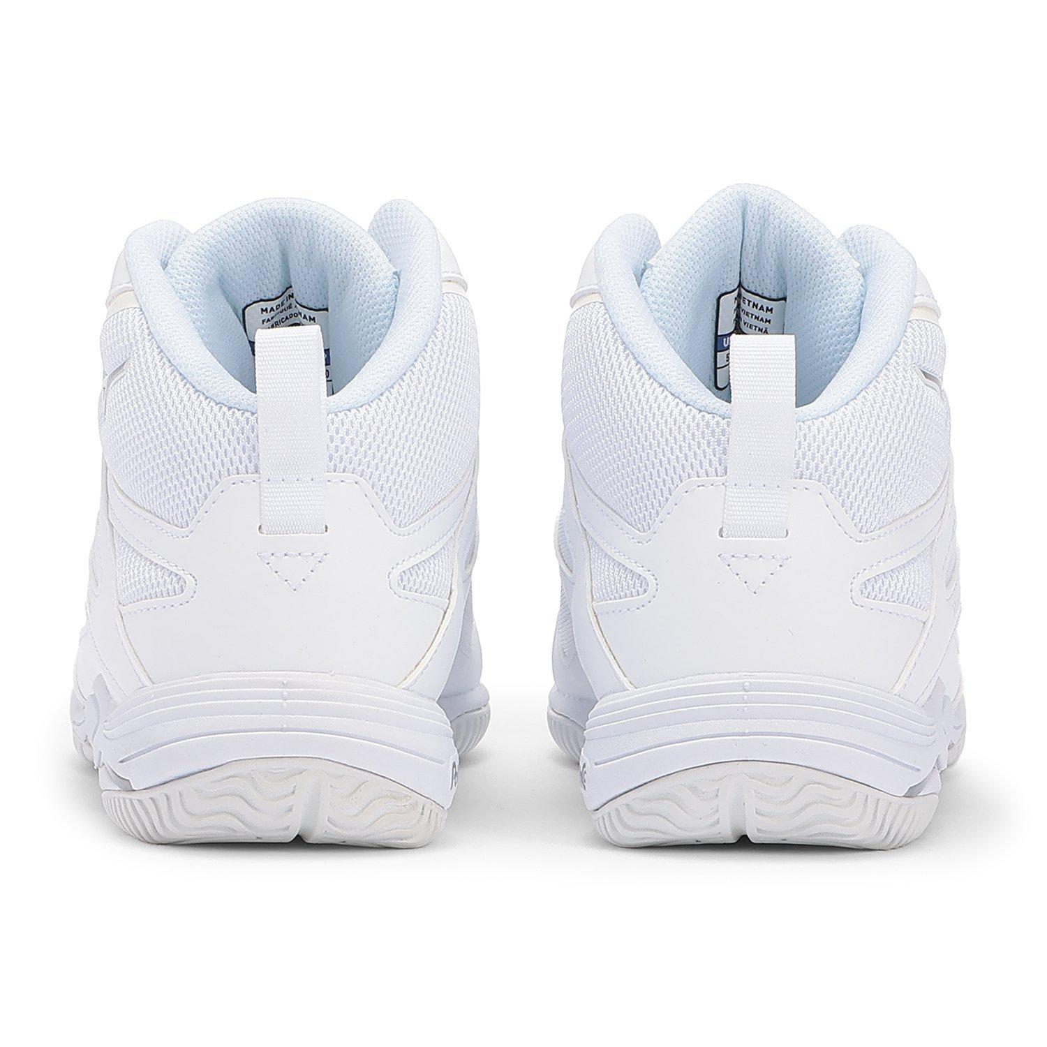 MIZUNO MIZUNO Wave Diverse LG 5 Wide｜OSHMAN'S ONLINE 公式通販