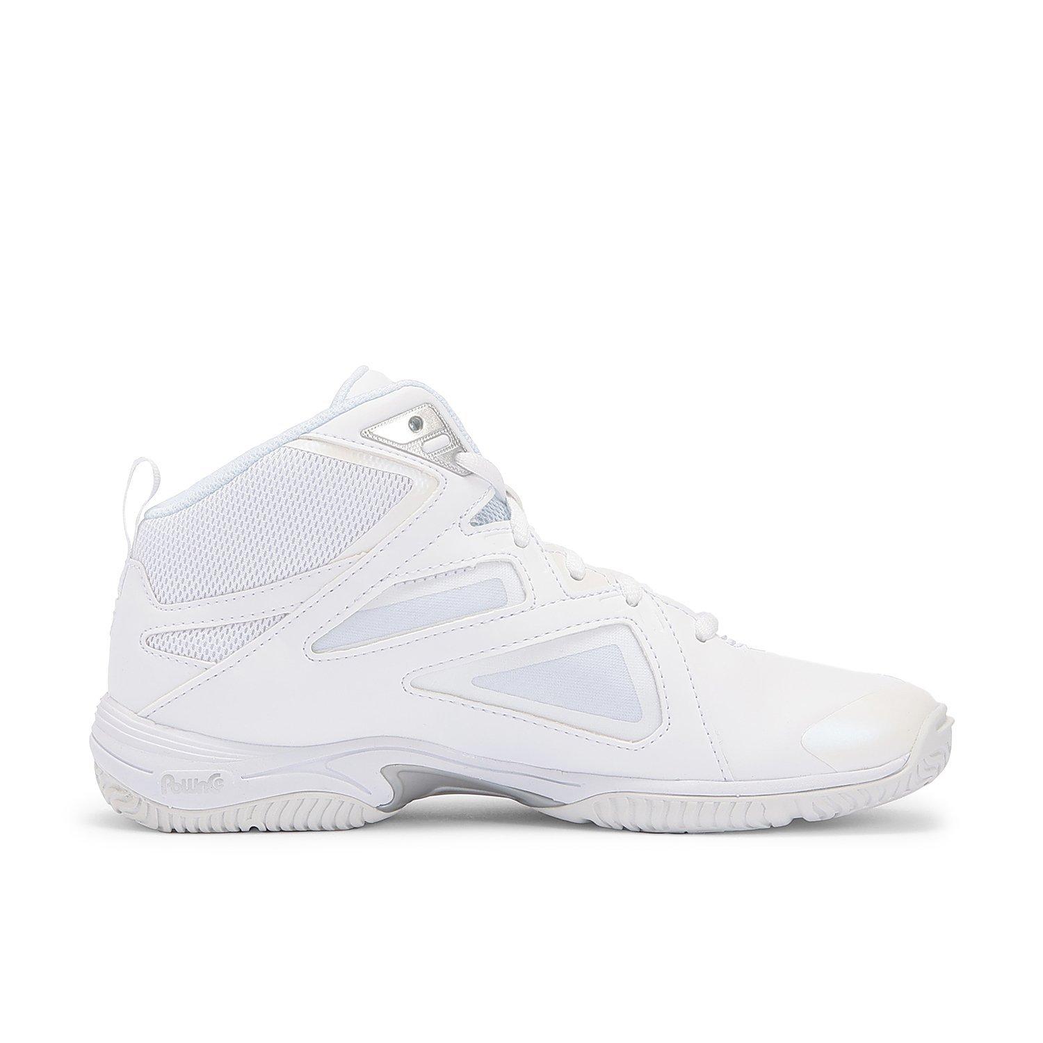MIZUNO MIZUNO Wave Diverse LG 5 Wide｜OSHMAN'S ONLINE 公式通販