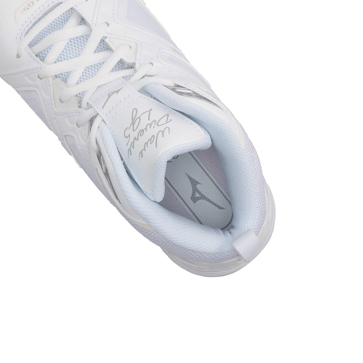 MIZUNO MIZUNO Wave Diverse LG 5 Wide｜OSHMAN'S ONLINE 公式通販