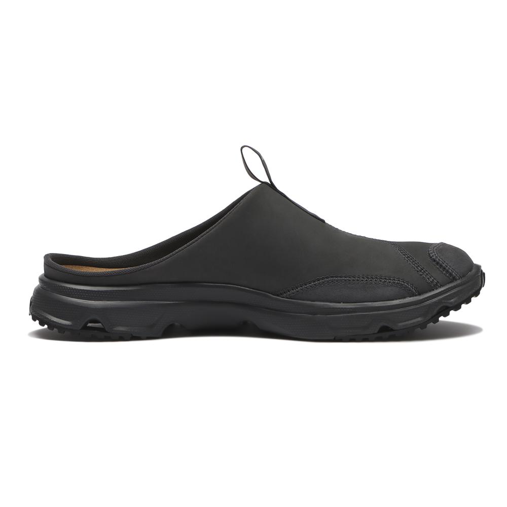 SALOMON RX SLIDE LTR｜BILLY