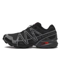 SALOMON SPEEDCROSS 3 GORE-TEX｜BILLY