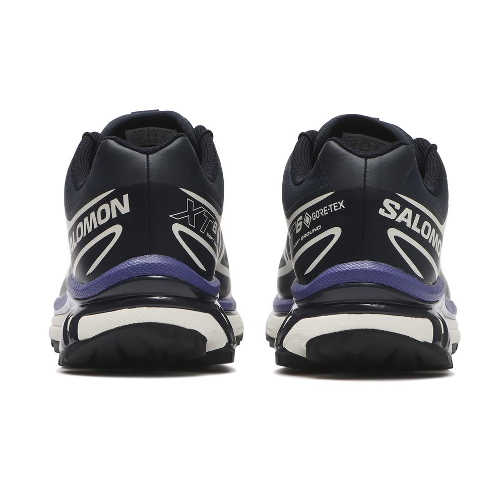 SALOMON XT-6 GORE-TEX｜BILLY
