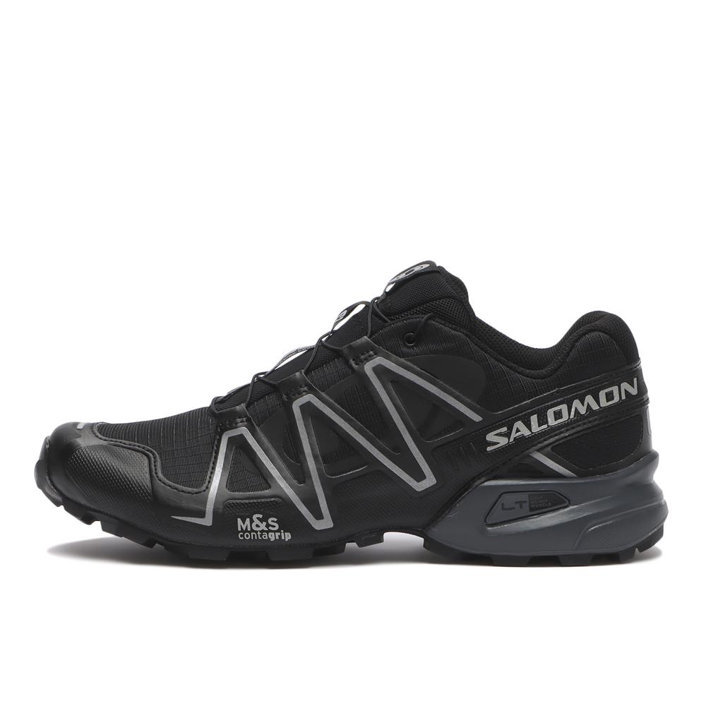 SALOMON SPEEDCROSS 3 NIGHT｜BILLY