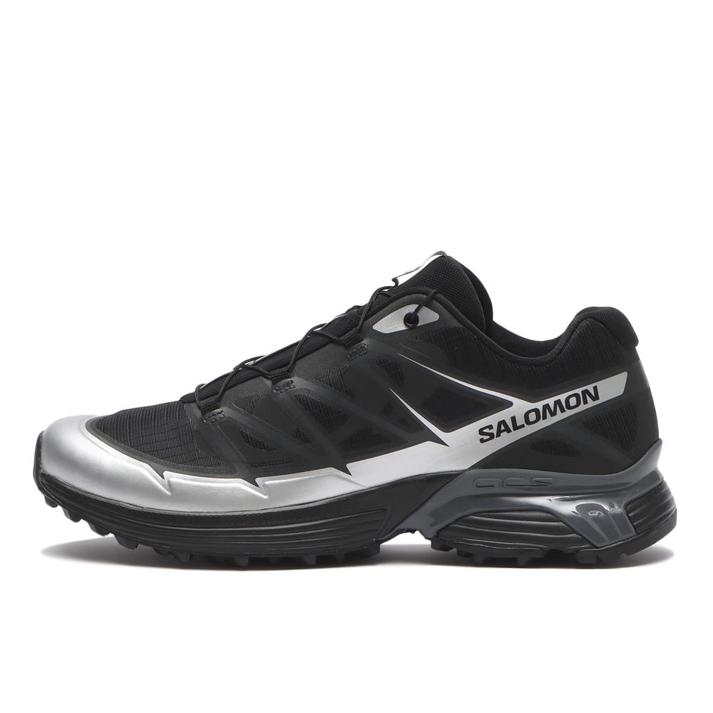 SALOMON XT-PATHWAY 2 NIGHT｜BILLY
