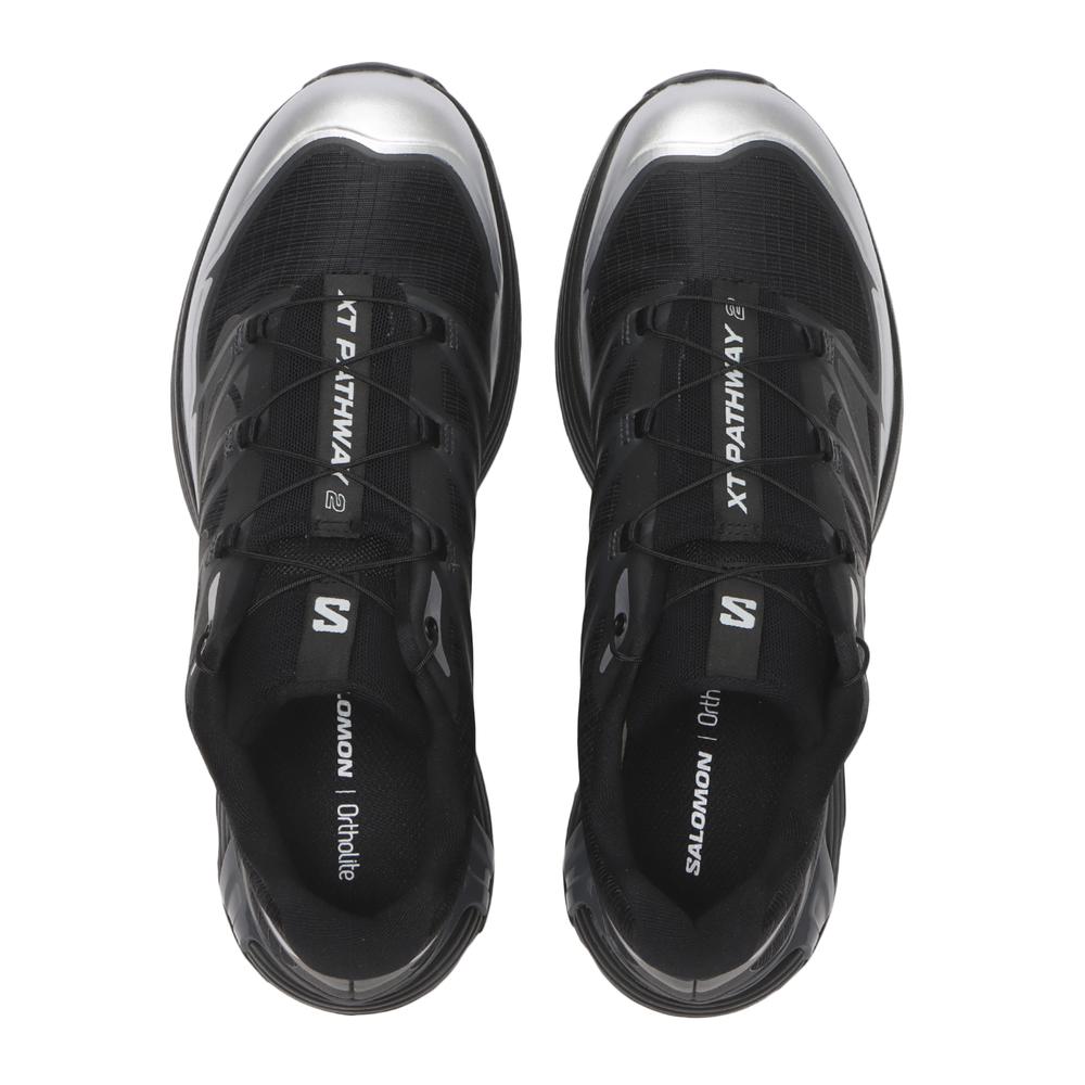 SALOMON XT-PATHWAY 2 NIGHT｜BILLY