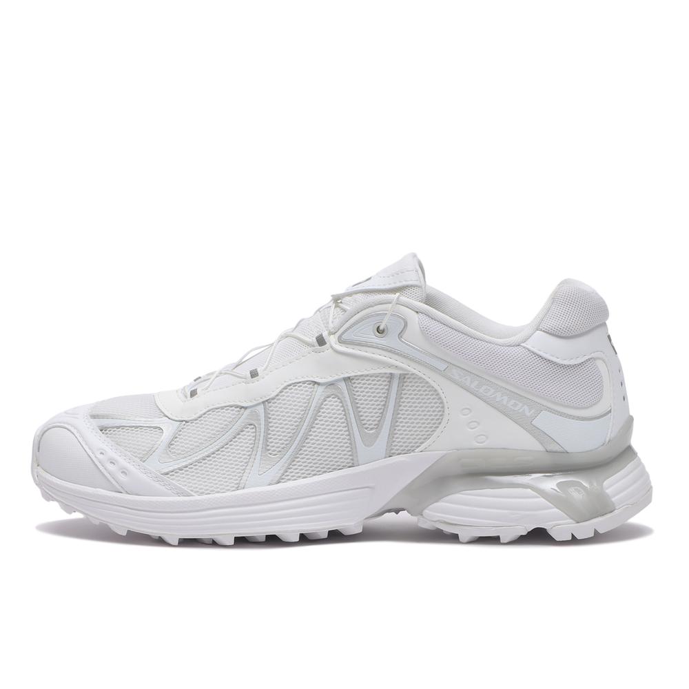 SALOMON XT-WHISPER｜BILLY