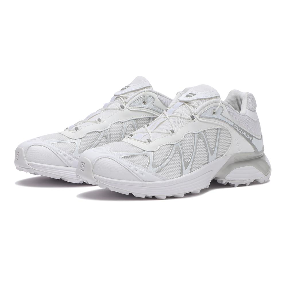 SALOMON XT-WHISPER｜BILLY