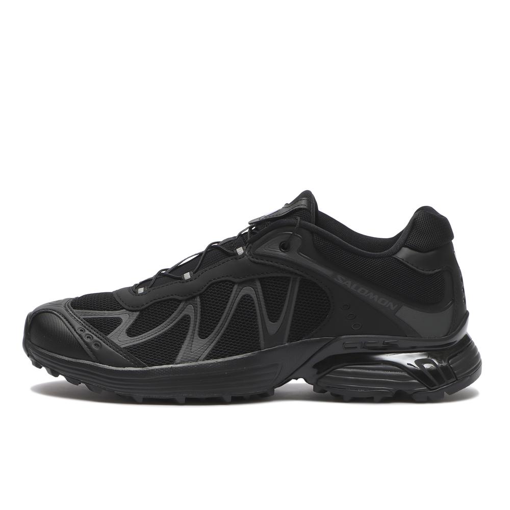 SALOMON XT-WHISPER｜BILLY