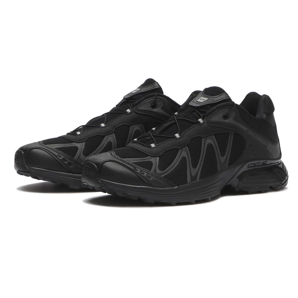 SALOMON XT-WHISPER｜BILLY
