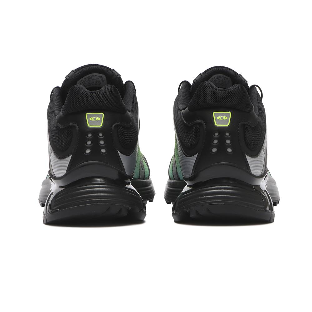 SALOMON XT-WHISPER｜BILLY 