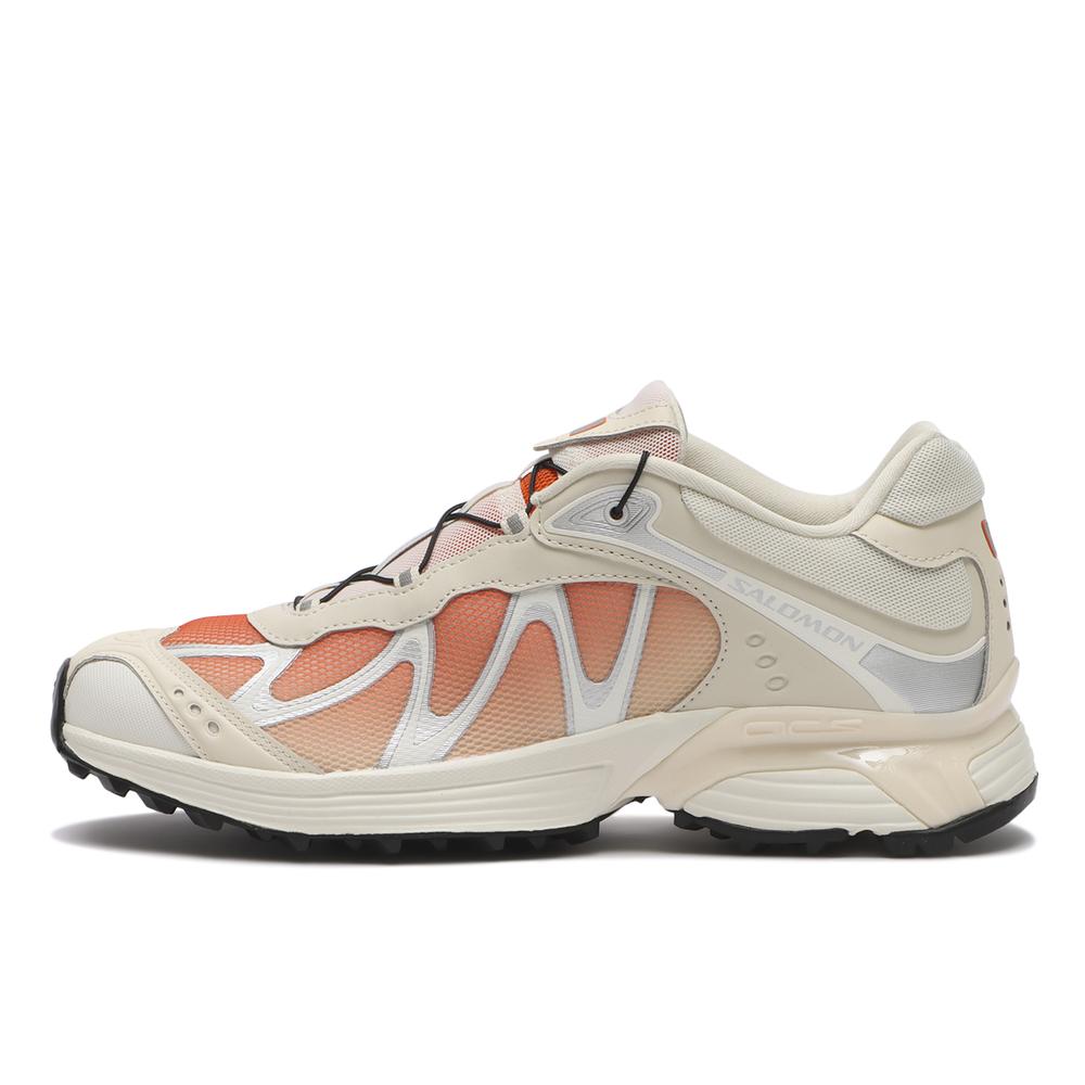 SALOMON XT-WHISPER｜BILLY