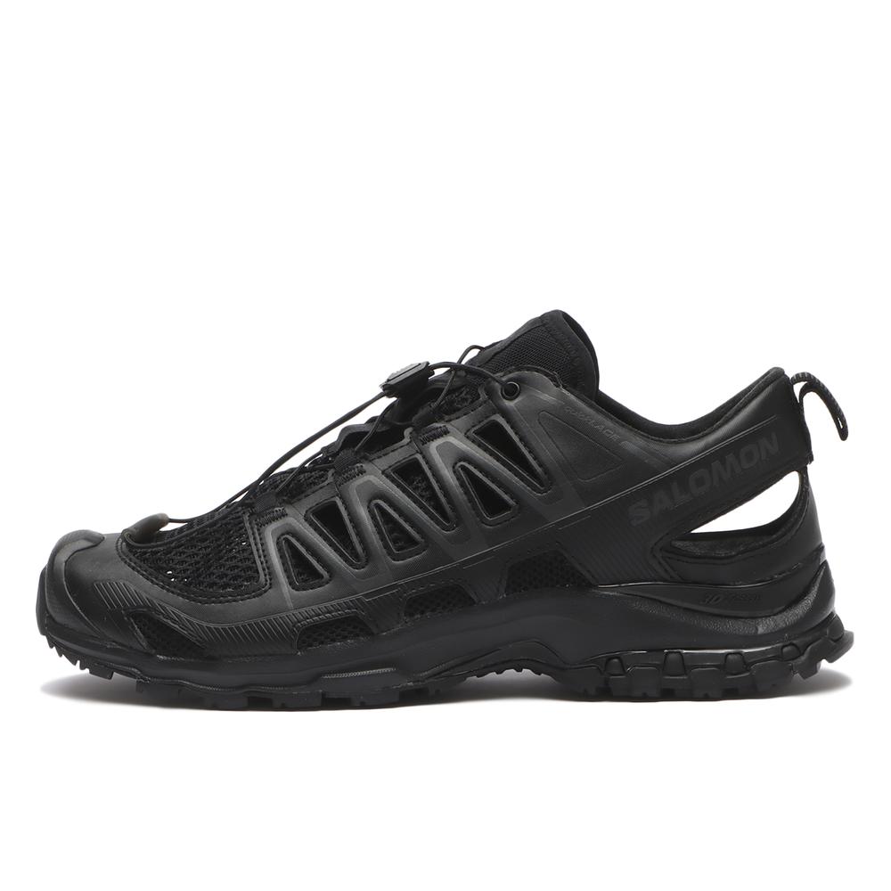 SALOMON XA PRO 3D AMPHIB｜BILLY