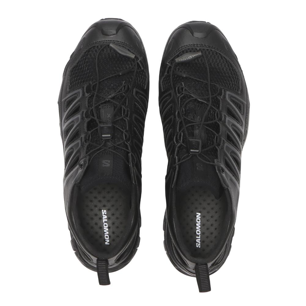 SALOMON XA PRO 3D AMPHIB｜BILLY