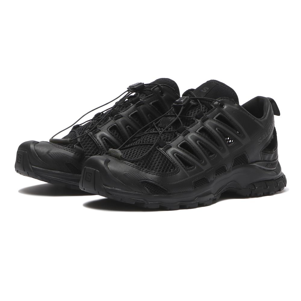 SALOMON XA PRO 3D AMPHIB｜BILLY