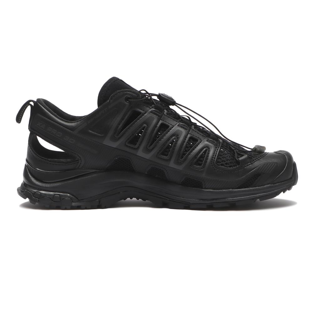 SALOMON XA PRO 3D AMPHIB｜BILLY